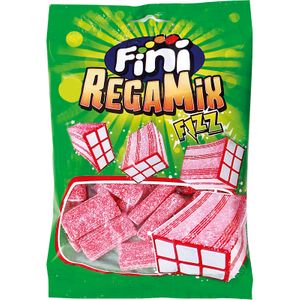 Fini Regamix Fizz 200g