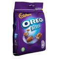 Cadbury Oreo Bites 95g