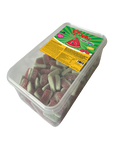 7 Jelly Mini Watermelon (60g)