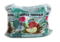 APPLE MUNCH 12'S