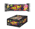 Ama BomBom 50g Mini Bitz Fruit