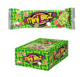 Ama BomBom 50g Mini Bitz Summer Fruits