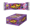 Ama BomBom 50g Mini Bitz Wild Berry