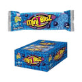 Ama BomBom 50g Mini Bitz Blueberry