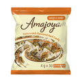 Amajoya Butterscotch