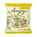 Amajoya Clear Fruit
