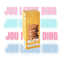 Wedgewood Angels Biscuit Ginger (1 x 150g)