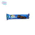 CAD Oreo 133g / 128g Original