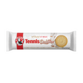 Bakers 125g Tennis Doubles