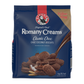 Bakers 1kg Romany Creams Classic Choc