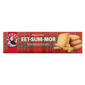 Bakers 200g Eet-sum-mor