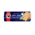 Bakers Blue Label 200g Marie Original