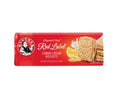 Bakers Red Label 200g Lemon Cream (1x200g)