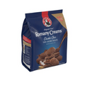 Bakers Romany Creams 500g Classic Choc (1x500g)