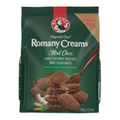 Bakers Romany Creams 500g Mint Choc (1x500g)
