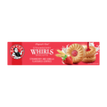Bakers Strawberry Whirls 200g (1x200g)