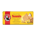 Bakers Tennis 200g Lemon (1x200g)