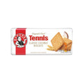 Bakers Tennis 200g (1x200g)