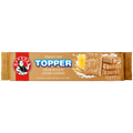 Bakers Toppers 125g Custard (1x125g)