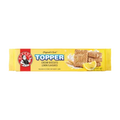 Bakers Toppers 125g Lemon (1x125g)