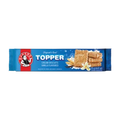 Bakers Toppers 125g Vanilla (1x125g)