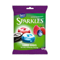 Beacon 125g Fruit Sparkle Summer Berries