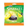 Beacon 125g Sparkle Fruit Mixed