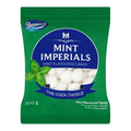 Beacon 200g Mint Imperials