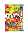 Brats String (1x50g)