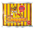 CHAPPIES 100'S ASSORTED (1X100'S)