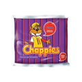 CHAPPIES 100'S GRAPE (1X100'S)