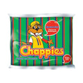 CHAPPIES 100'S SPEARMINT (1X100'S)