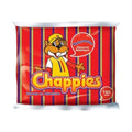CHAPPIES 100'S WATERMELON (1X100'S)