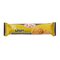 De Vries 200g Ginger (1 x 200g)