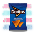Simba Doritos 45g Sweet Chilli (12 x 45g)