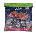 Erlan 400g Raspberry Chews (1 x 400g)