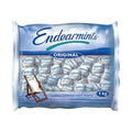Endearmints 1kg Original (1x1kg)