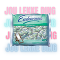 Endearmints 1kg Spearmint (1x1kg)