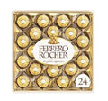 FERRERO ROCHER T24 (1X300G)