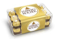 Ferrero Rocher T30 (1x375g)