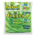 Fizzers Fun Pack Cream Soda (1x24's)