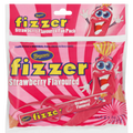 Fizzers Fun Pack Strawberry (1×24’s)