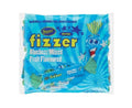 Fizzers Mini 100’s Bluebuzz Mixed Fruit (1 x 100’s)