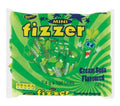 Fizzers Mini 100’s Cream Soda (1 x 100’s)