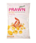 Frimax 125g Prawn Cocktail (1x125g)