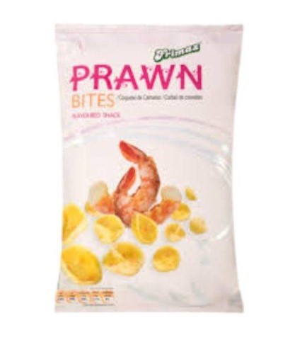 Frimax 125g Prawn Cocktail (1x125g)