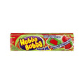 Hubba Bubba S/Berry W/Melon (1x5's)