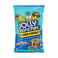 Jolly Rancher Tropical Bag