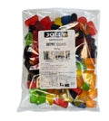 Jolly 350g Wine Gums (1x350g)