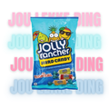 Jolly Rancher Tropical Bag